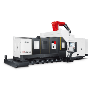 AWEA-3016-3axis--300x300