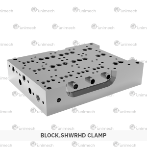 BLOCKSHWRHD-CLAMP-1