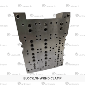 BLOCKSHWRHD-CLAMP
