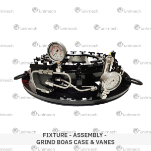 Fixture-Assembly-Grind-Boas-Case-Vanes