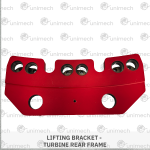LIFTING-BRACKET-TURBINE-REAR-FRAME-1