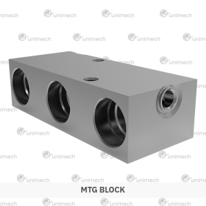 MTG-block