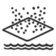 MicrosoftTeams-image-272-80x80