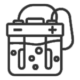 MicrosoftTeams-image-274-80x80
