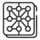 MicrosoftTeams-image-275-80x80