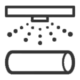 MicrosoftTeams-image-276-80x80