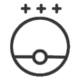 MicrosoftTeams-image-277-80x80