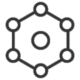 MicrosoftTeams-image-279-80x80