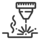 MicrosoftTeams-image-281-80x80