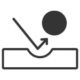 MicrosoftTeams-image-283-80x80