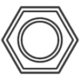 MicrosoftTeams-image-284-80x80