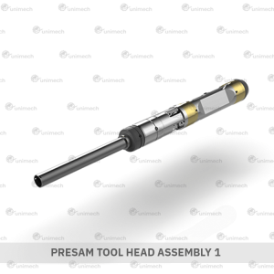PRESAM-Tool-head-Assembly-1-