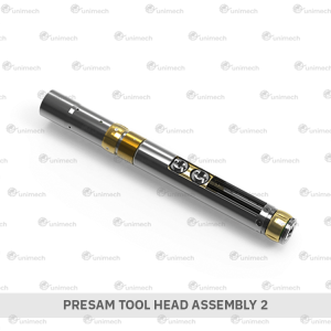 PRESAM-Tool-head-Assembly-2-