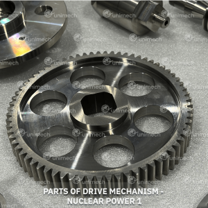 Parts-of-Drive-Mechanism-Nuclear-Power-1-1