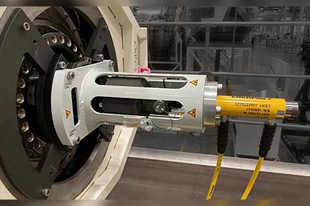 aero-engine-tool1