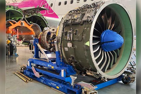 aero-engine-tool2