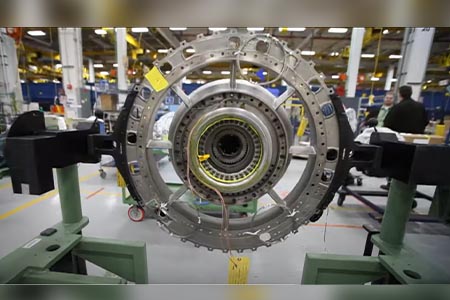 aero-engine-tool3