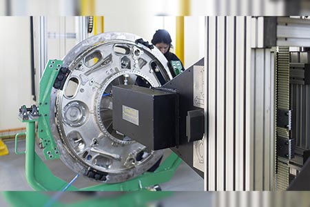 aero-engine-tool4