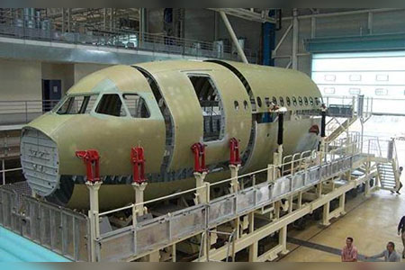 air-frame-tool1