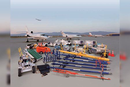 air-frame-tool4