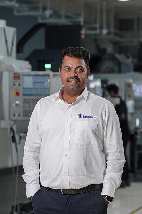 anil-k