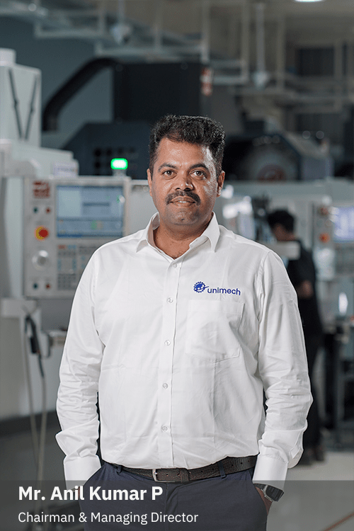 anil-kumar
