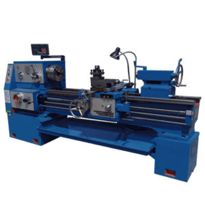 conventional-turning-machine