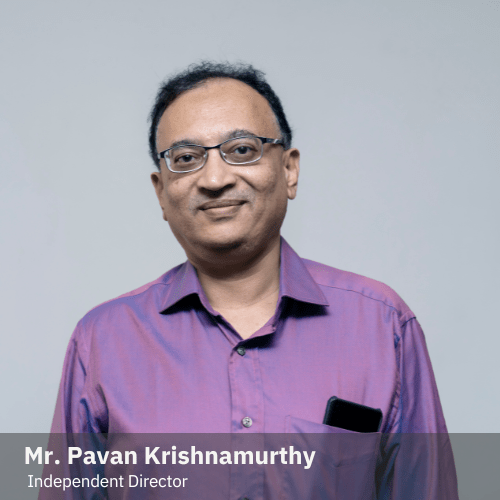 pravan-k