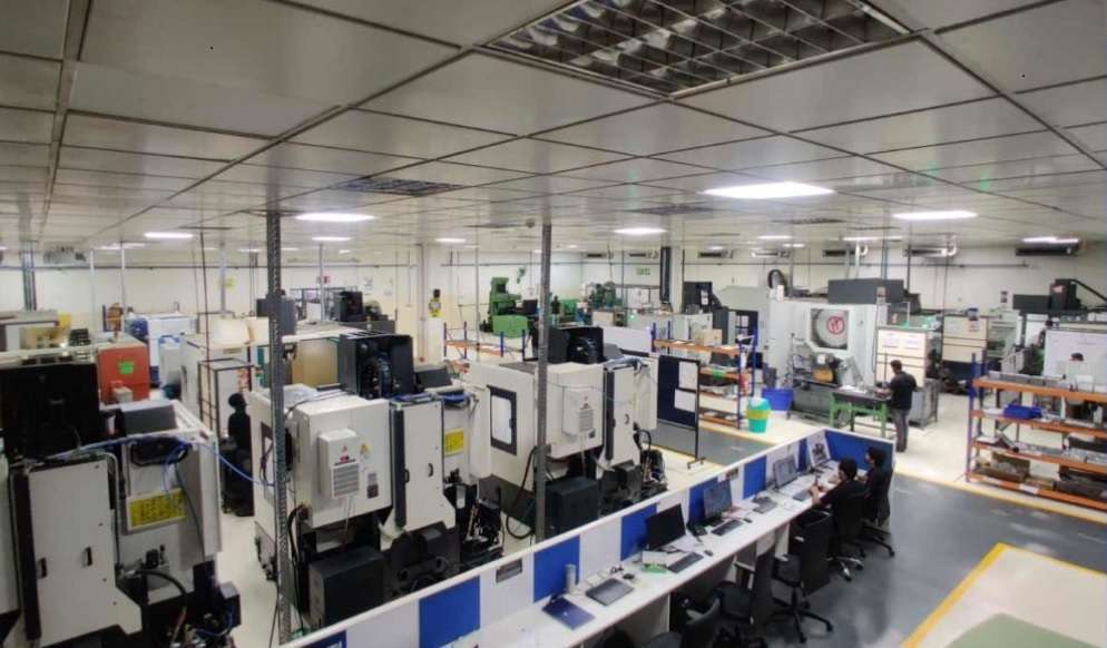 unimech-facility-2