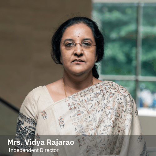 vidya-r