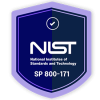 MicrosoftTeams-image-269