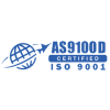 certificate-2-450x450